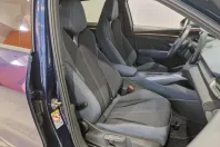 Cupra Terramar din 2025 cu 5.000 km - oferta CUP129668 - foto 13