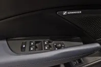 Cupra Terramar din 2025 cu 5.000 km - oferta CUP129668 - foto 15