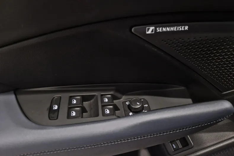 Cupra Terramar din 2025 cu 5.000 km - oferta CUP129668 - foto 15