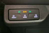 Cupra Terramar din 2025 cu 5.000 km - oferta CUP129668 - foto 16