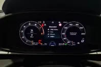 Cupra Terramar din 2025 cu 5.000 km - oferta CUP129668 - foto 17