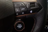 Cupra Terramar din 2025 cu 5.000 km - oferta CUP129668 - foto 19