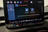 Cupra Terramar din 2025 cu 5.000 km - oferta CUP129668 - foto 20