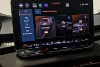 Cupra Terramar din 2025 cu 5.000 km - oferta CUP129668 - foto 22