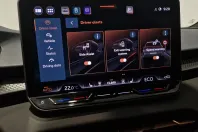 Cupra Terramar din 2025 cu 5.000 km - oferta CUP129668 - foto 23