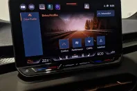 Cupra Terramar din 2025 cu 5.000 km - oferta CUP129668 - foto 24