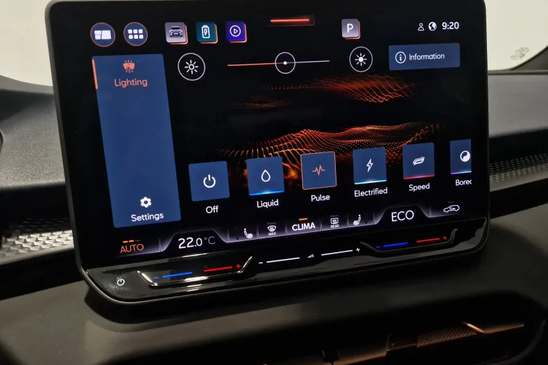 Cupra Terramar din 2025 cu 5.000 km - oferta CUP129668 - foto 25