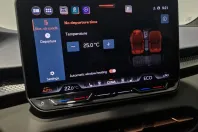 Cupra Terramar din 2025 cu 5.000 km - oferta CUP129668 - foto 27