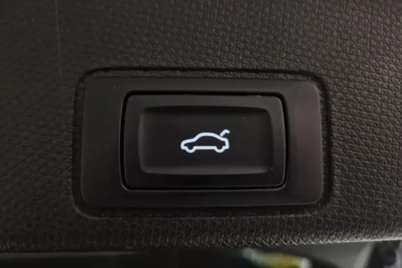 Cupra Terramar din 2025 cu 5.000 km - oferta CUP129668 - foto 28