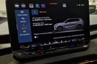 Cupra Terramar din 2025 cu 5.000 km - oferta CUP129668 - foto 29