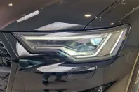 Audi A6 din 2025 cu 5.000 km - oferta AUD129669 - foto 9