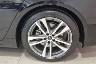 Audi A6 din 2025 cu 5.000 km - oferta AUD129669 - foto 10