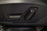 Audi A6 din 2025 cu 5.000 km - oferta AUD129669 - foto 16