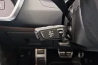 Audi A6 din 2025 cu 5.000 km - oferta AUD129669 - foto 18