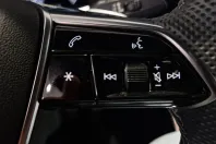 Audi A6 din 2025 cu 5.000 km - oferta AUD129669 - foto 20