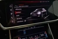 Audi A6 din 2025 cu 5.000 km - oferta AUD129669 - foto 23