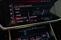 Audi A6 din 2025 cu 5.000 km - oferta AUD129669 - foto 24