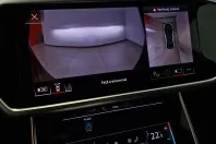 Audi A6 din 2025 cu 5.000 km - oferta AUD129669 - foto 26