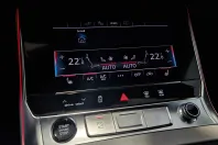 Audi A6 din 2025 cu 5.000 km - oferta AUD129669 - foto 27