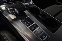 Audi A6 din 2025 cu 5.000 km - oferta AUD129669 - foto 28