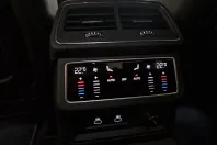 Audi A6 din 2025 cu 5.000 km - oferta AUD129669 - foto 29