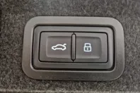 Audi A6 din 2025 cu 5.000 km - oferta AUD129669 - foto 30