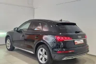 Audi Q5 din 2023 cu 12.729 km - oferta AUD129670 - foto 3