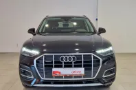 Audi Q5 din 2023 cu 12.729 km - oferta AUD129670 - foto 4