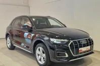 Audi Q5 din 2023 cu 12.729 km - oferta AUD129670 - foto 5