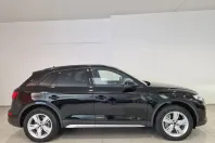 Audi Q5 din 2023 cu 12.729 km - oferta AUD129670 - foto 6