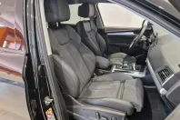 Audi Q5 din 2023 cu 12.729 km - oferta AUD129670 - foto 13