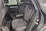 Audi Q5 din 2023 cu 12.729 km - oferta AUD129670 - foto 14