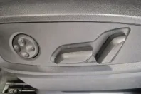 Audi Q5 din 2023 cu 12.729 km - oferta AUD129670 - foto 16