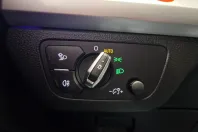 Audi Q5 din 2023 cu 12.729 km - oferta AUD129670 - foto 17