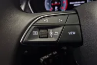 Audi Q5 din 2023 cu 12.729 km - oferta AUD129670 - foto 19