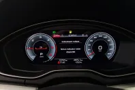 Audi Q5 din 2023 cu 12.729 km - oferta AUD129670 - foto 21