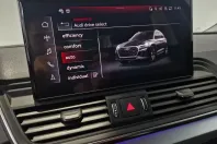 Audi Q5 din 2023 cu 12.729 km - oferta AUD129670 - foto 23