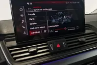 Audi Q5 din 2023 cu 12.729 km - oferta AUD129670 - foto 24