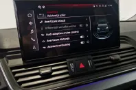 Audi Q5 din 2023 cu 12.729 km - oferta AUD129670 - foto 25