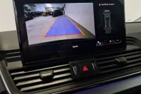 Audi Q5 din 2023 cu 12.729 km - oferta AUD129670 - foto 27