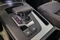 Audi Q5 din 2023 cu 12.729 km - oferta AUD129670 - foto 29