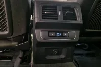 Audi Q5 din 2023 cu 12.729 km - oferta AUD129670 - foto 30