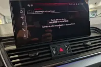 Audi Q5 din 2023 cu 12.729 km - oferta AUD129670 - foto 32