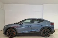 Cupra Tavascan din 2025 cu 5.000 km - oferta CUP129671 - foto 2