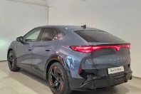 Cupra Tavascan din 2025 cu 5.000 km - oferta CUP129671 - foto 3