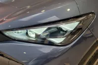 Cupra Tavascan din 2025 cu 5.000 km - oferta CUP129671 - foto 9