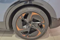 Cupra Tavascan din 2025 cu 5.000 km - oferta CUP129671 - foto 10