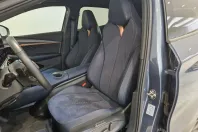 Cupra Tavascan din 2025 cu 5.000 km - oferta CUP129671 - foto 11