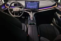 Cupra Tavascan din 2025 cu 5.000 km - oferta CUP129671 - foto 12