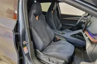 Cupra Tavascan din 2025 cu 5.000 km - oferta CUP129671 - foto 13